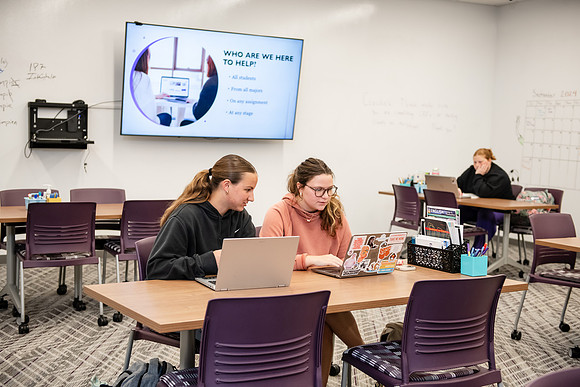 WCCStudentStudy1024AWB_8197