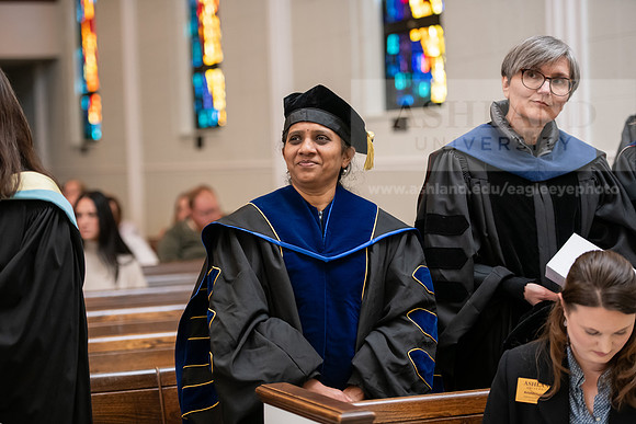 049AcademicHonorsConvocation0424AWB_5444