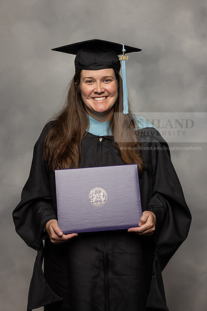 008SpGradMasterEducation0524CCP10570