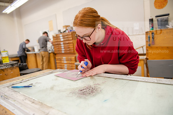 PrintMakingClass0223ALW_8876