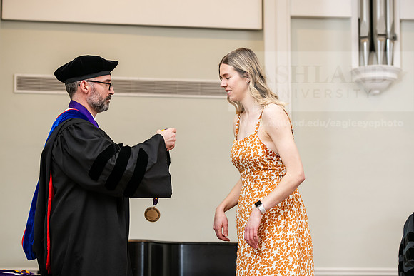 McKee_Sarah0425AWB_7424