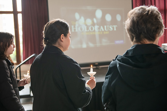 HolocaustRemembranceDay0423ALW_5740