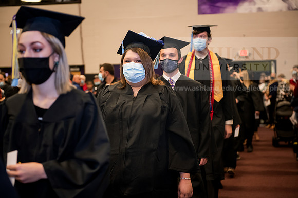 143WiGradProcessional1221ALW_6259