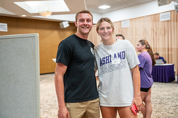 SummerOrientationNo1_0625AWB_0706