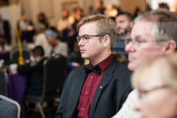 WinterGradCelebration1224AWB_5921