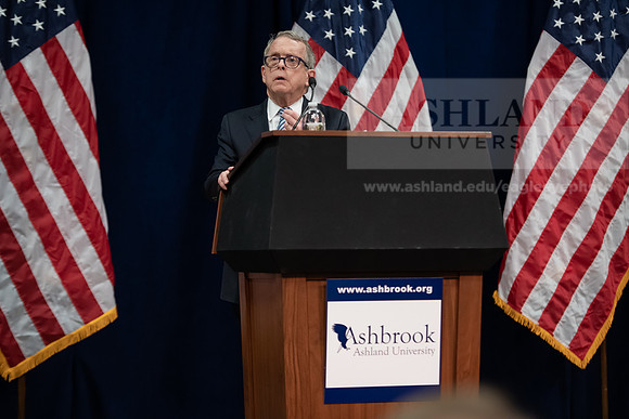 AsbrookGovMikeDeWine0120ALW_8966
