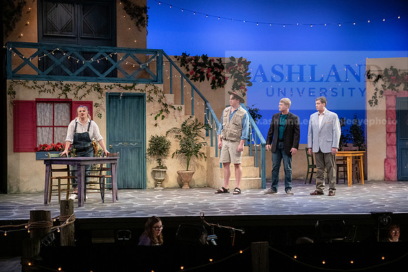 TheatreMammaMia0220ALW_1958