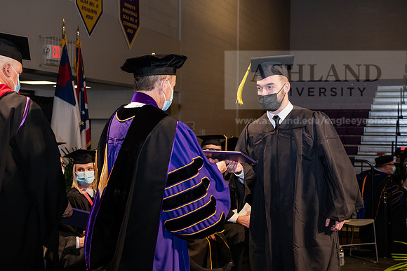 037BachelorScienceWiGrad1221ALW_6919