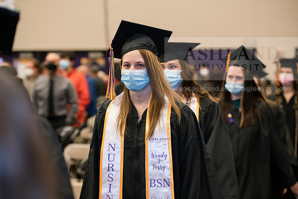 159WiGradProcessional1221ALW_6277