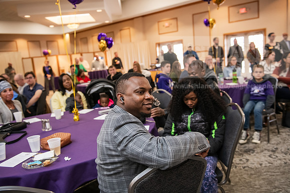 WinterGradCelebration1224AWB_5939