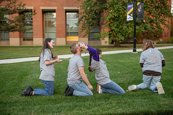 HomecomingBananaSplit1023AWB_4353