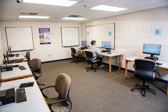 TestingCenter0225AWB_7692