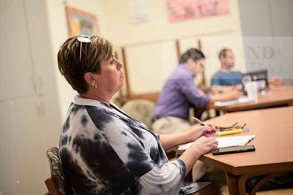 EducationLicensure0722ALW_0608
