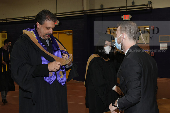 025WiGradPreCeremony1221MP7_0019