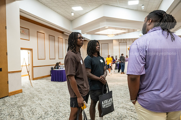 SummerOrientationNo1_0625AWB_0679