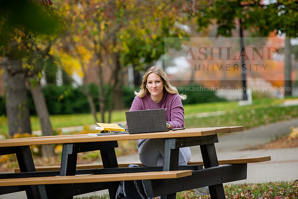 FallCampusLife1022ALW_1263
