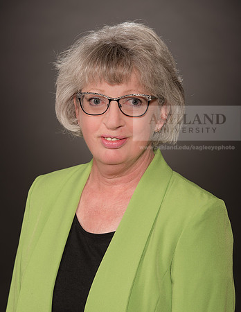 Billman_Linda0816ALW_8324