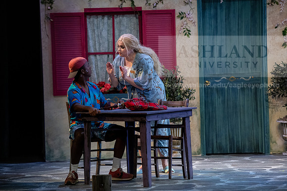 TheatreMammaMia0220ALW_2546