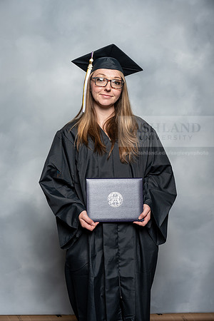 154SpGradBachelorArts0525AU-Graduation-2025-Andrew-0642