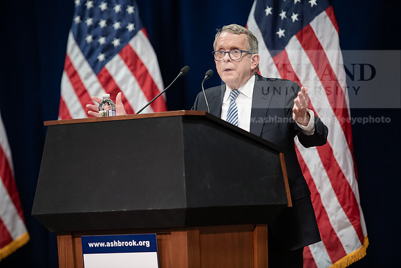AsbrookGovMikeDeWine0120ALW_8952