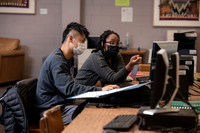 StudyPartners0221ALW_8563