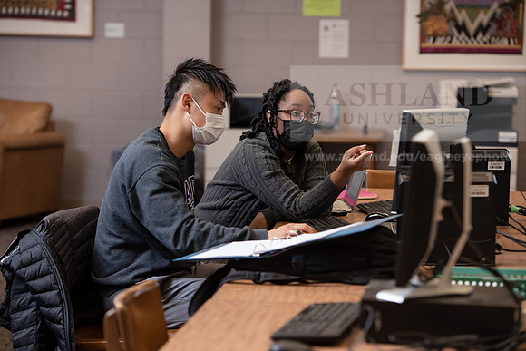 StudyPartners0221ALW_8563
