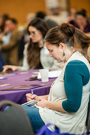 HomeschoolClassicLearningConference0325AWB_8172