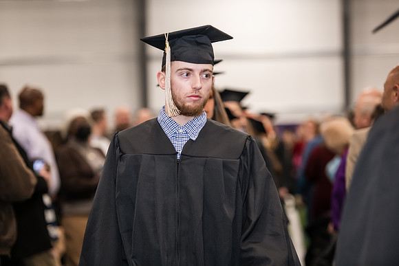 107WIGradProcessional1222ALW_0159