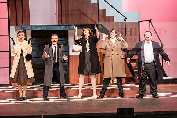 TheatreMerrilyWeRollAlong0224AWB_9802