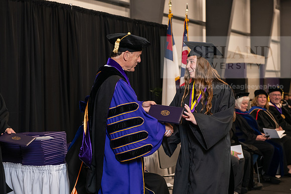 179SpGradBachelorNursing0524AWB_9831