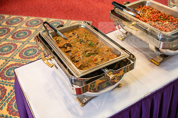 CateringFoodMenu0124AWB_4598
