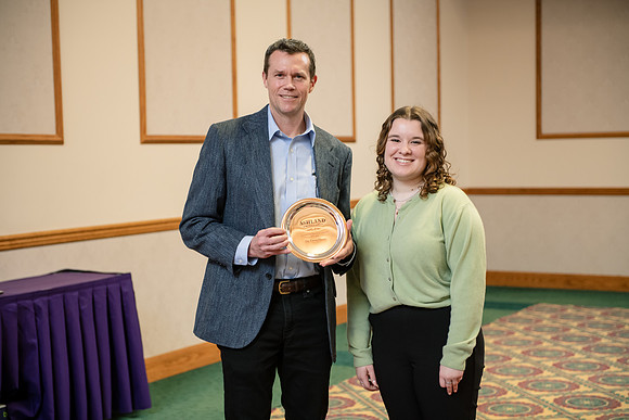 MentorAwardLuncheon0124AWB_6783
