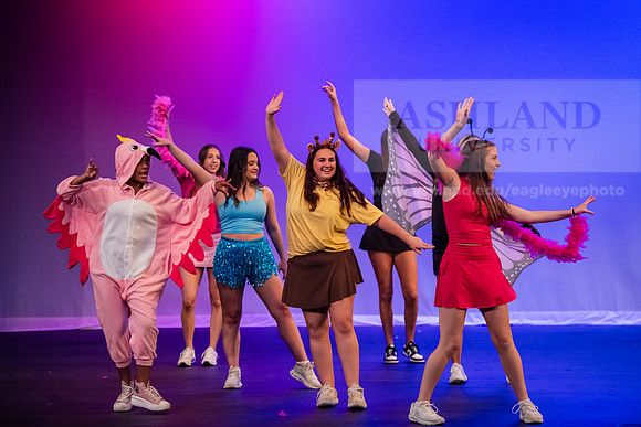 FSLLipSyncComp1124AWB_1243