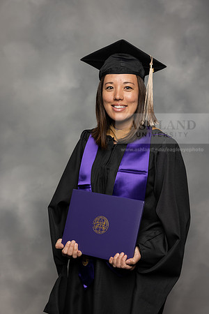 111SPGraduates0522CCP10917