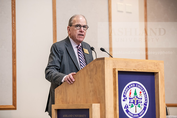 COBEHeffernLecture1024AWB_3241