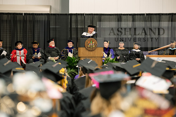 227SPGradCeremony0522ALW_1038