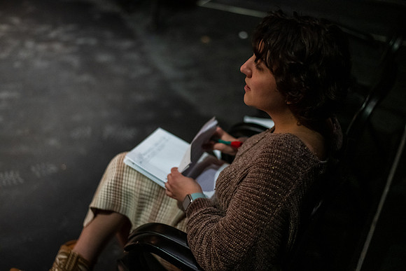 TheatreMuchAdoAboutNothing0125AWB_1358