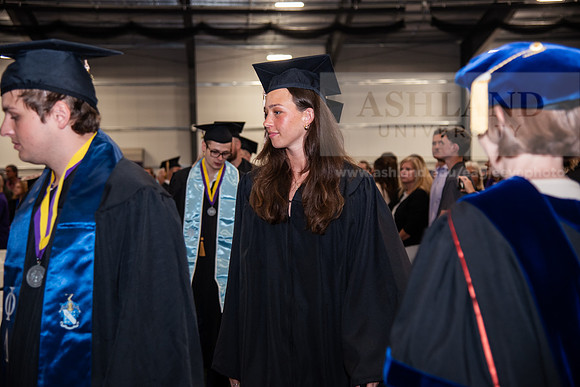 301SpGradProcessional0524TR_DSC_4960