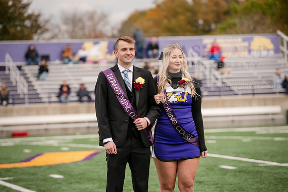HomecomingCourt1021ALW_9070