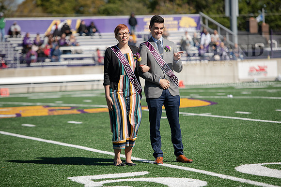 HomecomingCourt1019ALW_6469