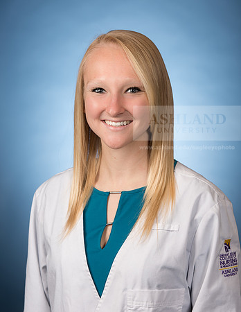 Stinebaugh_Haley0418DSC_3127