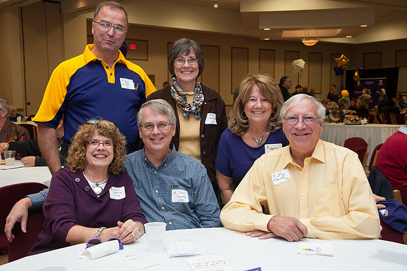 Homecoming-Silent Auction_Reunion