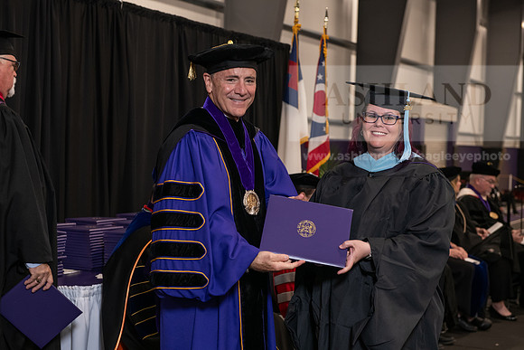 026SpGradMasterEducation0524AWB_9080