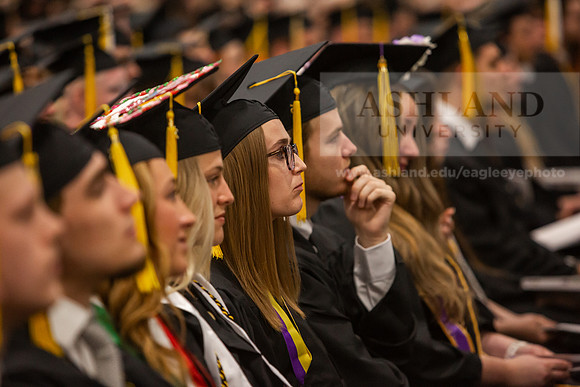 279SpGradCeremony05250525JH6Q8B8492