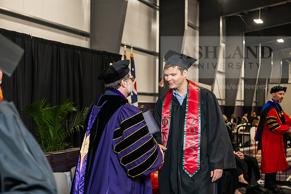 126SPGradBachelorScienceBusinessAdmin0525AWB_4283
