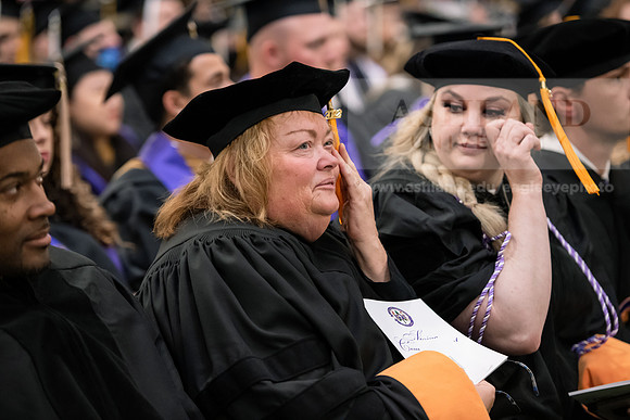 114SPGradCeremony0522ALW_0879