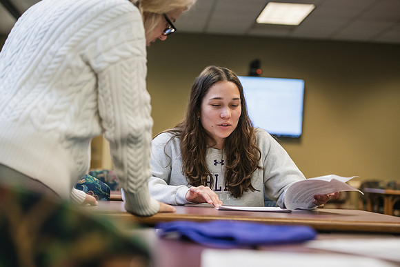 AccountingIndividualTaxClass0324AWB_4855
