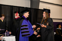 017SPGraduates0522ALW_2140