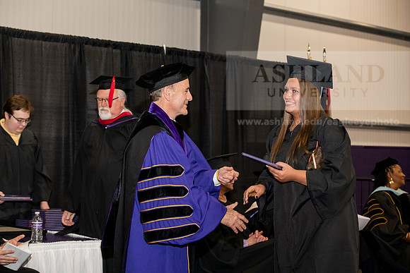 017SPGraduates0522ALW_2140