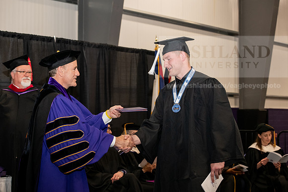 172SPGraduates0522ALW_1373